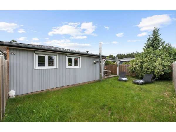 Holiday home in Winsen (Aller) from £90 per night