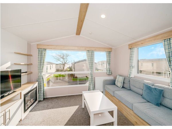 Camping in Devon from £79 per night