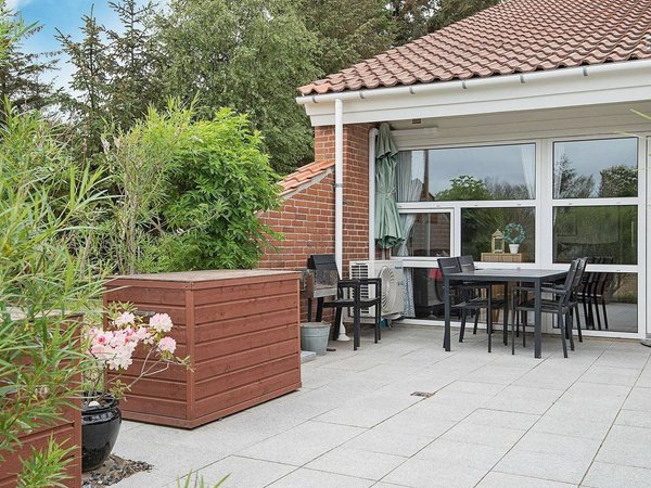 Holiday home in Mudflat from £54 per night