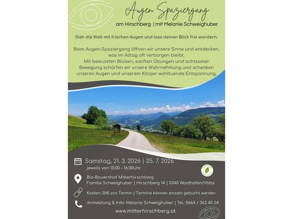 Holiday home in Mostviertel Region from £85 per night