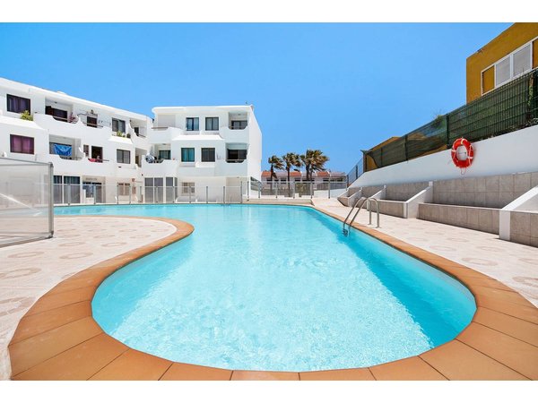 Holiday home in Antigua from £40 per night