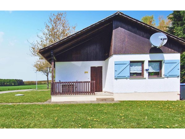Holiday home in Thalfang from £57 per night