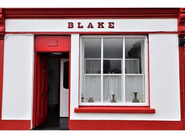 Holiday apartment in Ireland's Ancient East from £95 per night