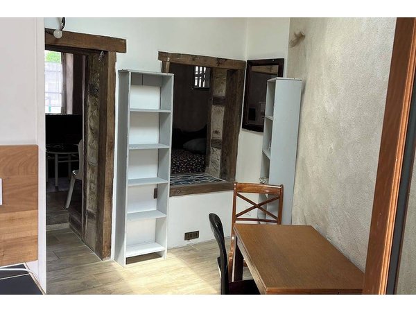 Holiday home in Sarthe from £65 per night