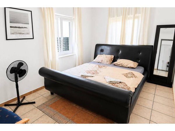Holiday home in Vienna from £39 per night