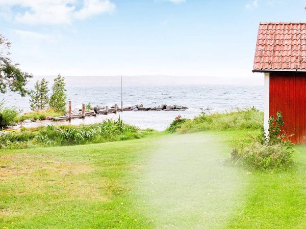 Holiday apartment in Dalarna from £29 per night