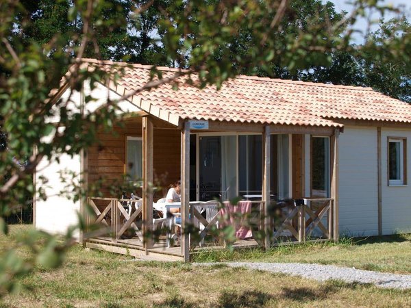 Holiday home in Orist from £44 per night