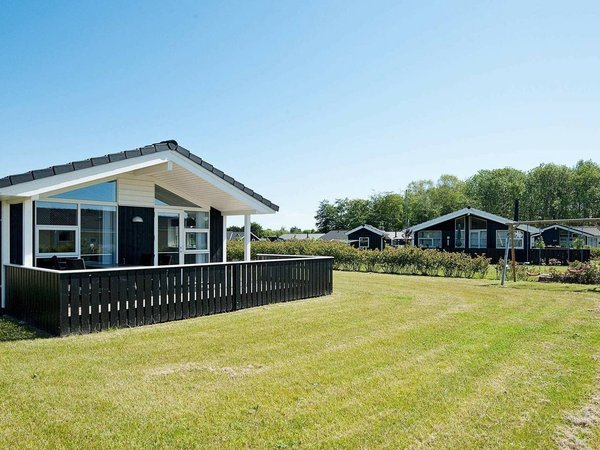 Holiday home in Little Belt from £37 per night