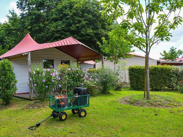 Holiday home in Pyrenees from £41 per night