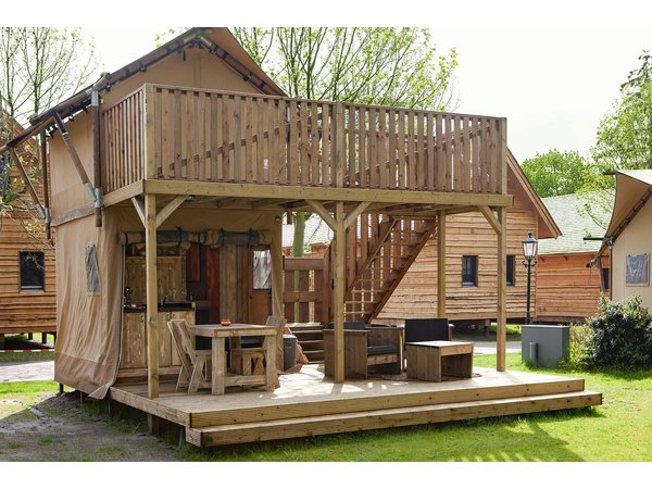 Holiday home in Uden from £68 per night