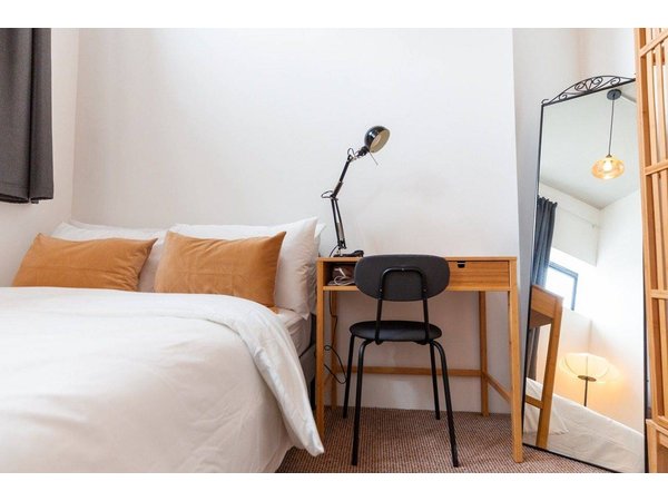 Holiday apartment in London from £64 per night