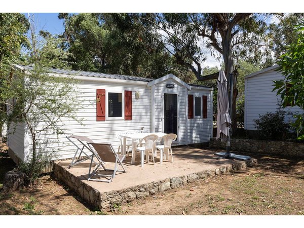 Camping in Palasca from £90 per night