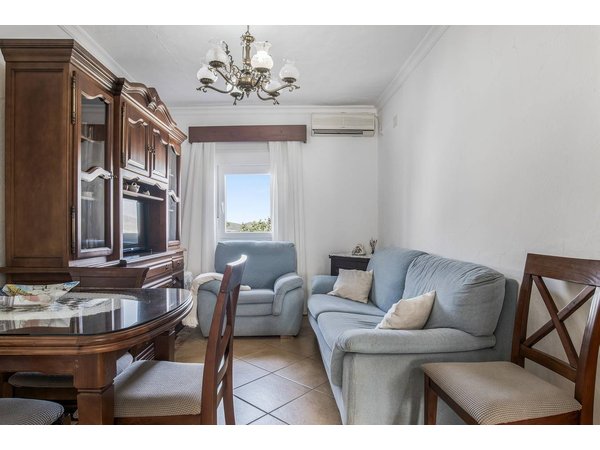 Holiday home in La Janda from £54 per night