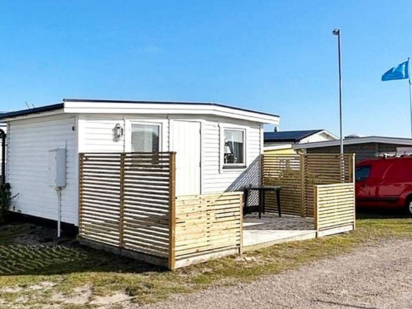 Holiday home in Halland from £34 per night