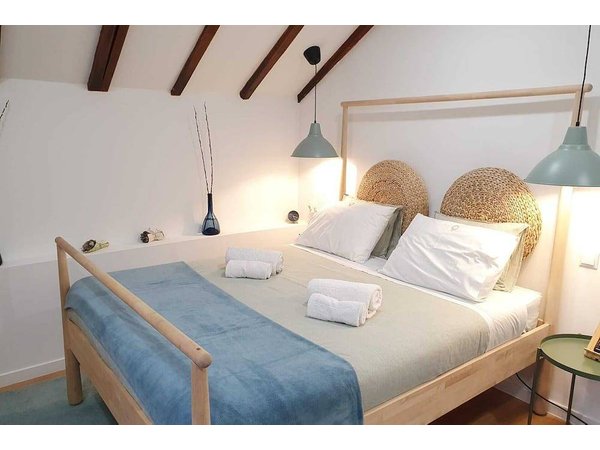 Hotel in Costa Azul from £64 per night