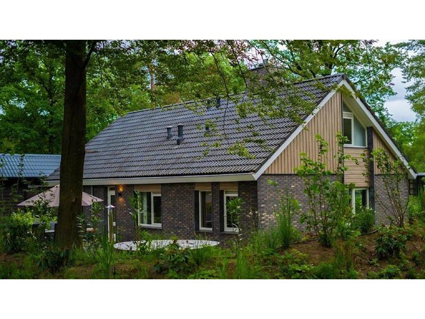 Holiday home in Veluwe from £493 per night