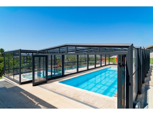 Holiday home in Porto District from £420 per night
