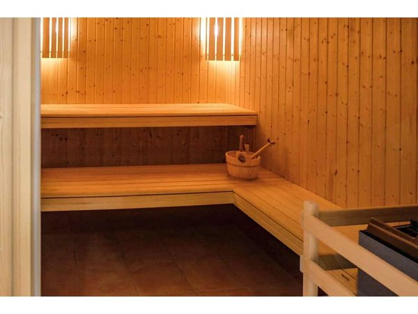 Holiday home in Dordogne from £46 per night