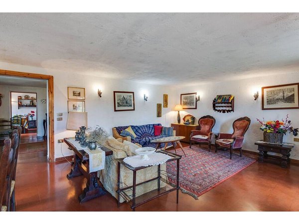 Holiday home in Dolomite Alps from £219 per night