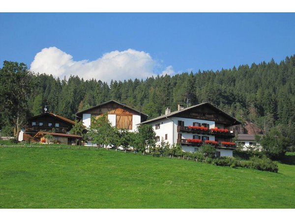 Holiday home in Vöran from £111 per night