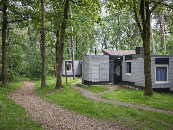 Holiday home in Veluwe from £40 per night