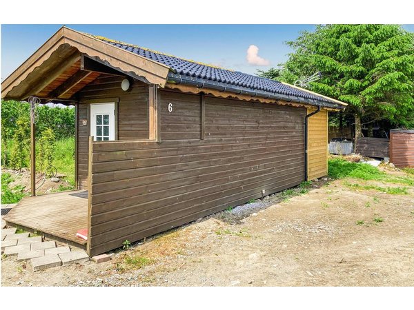 Holiday home in Klepp from £28 per night