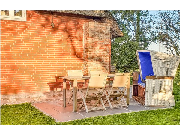 Holiday home in Mudflat from £53 per night