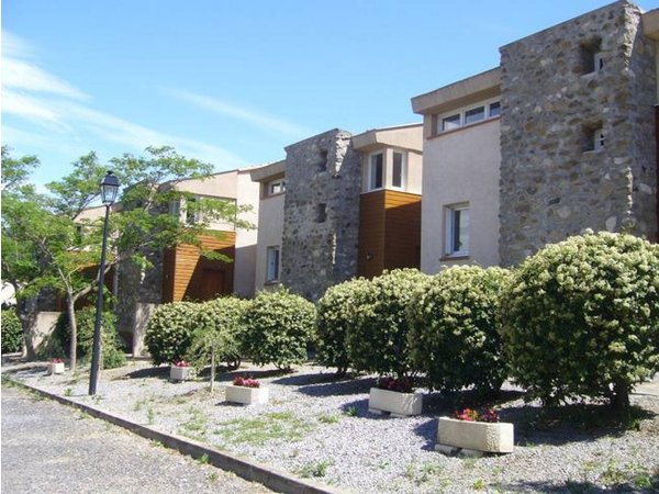 Holiday home in Trilla from £51 per night