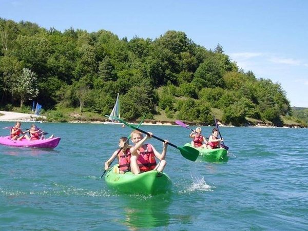 Holiday home in Jura from £49 per night