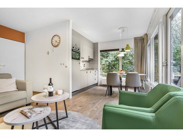 Holiday home in Veluwe from £58 per night