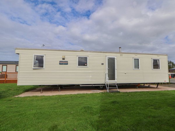 Camping in Rhyl from £66 per night