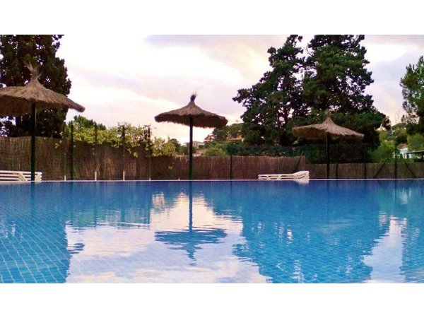 Holiday home in Costa Brava from £44 per night