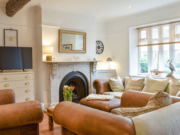 Holiday home in Fylde from £103 per night