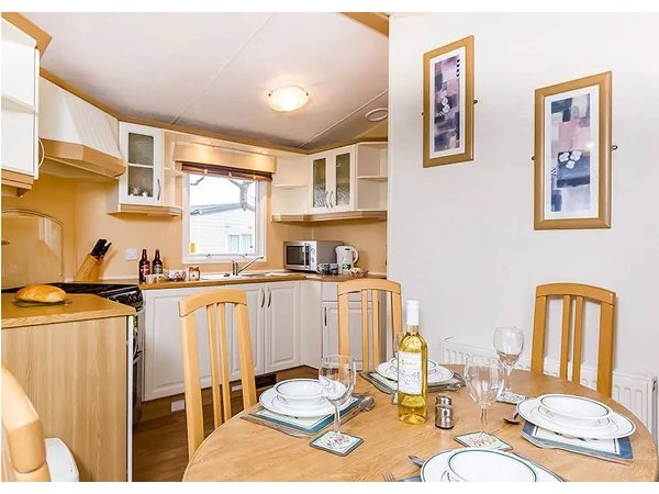 Camping in Shalfleet from £84 per night