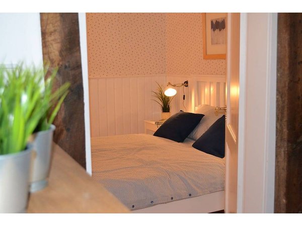 Holiday home in Simmerath from £132 per night