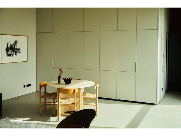 Holiday apartment in Berlin from £174 per night