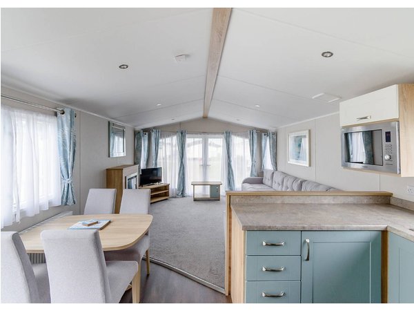 Camping in Midlands from £49 per night