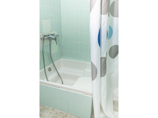 Holiday apartment in Cullera from £32 per night