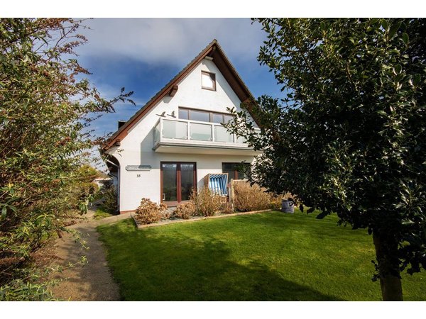 Holiday apartment in Mudflat from £23 per night