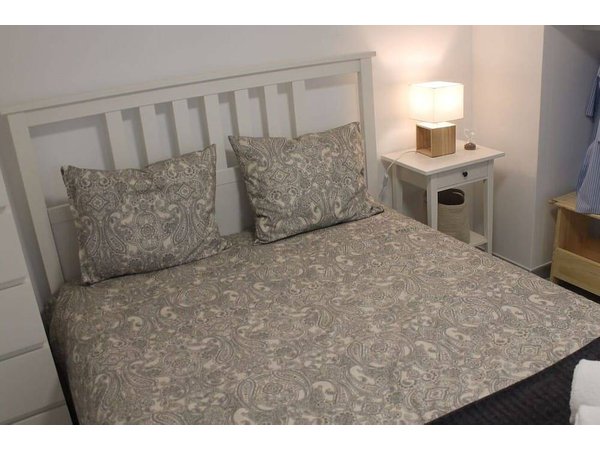 Holiday home in Estremoz from £48 per night
