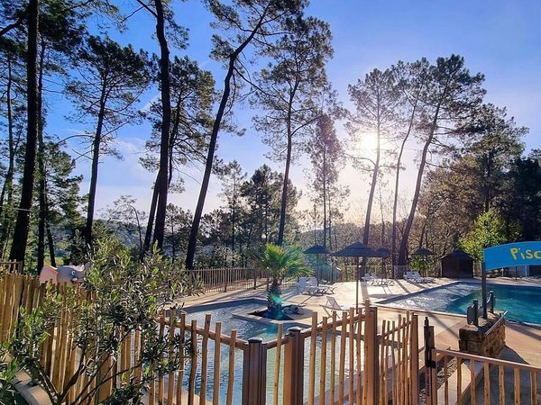Holiday home in Ardèche from £34 per night