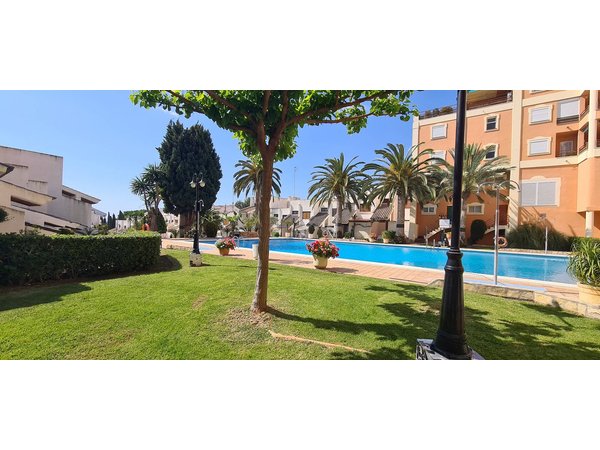 Holiday home in Baix Maestrat from £55 per night