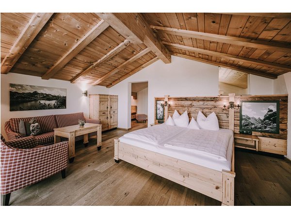 Holiday home in Swabia from £267 per night