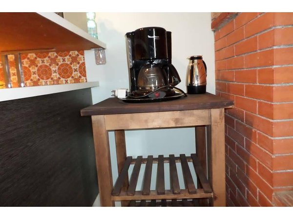 Holiday home in Pyrenees from £31 per night