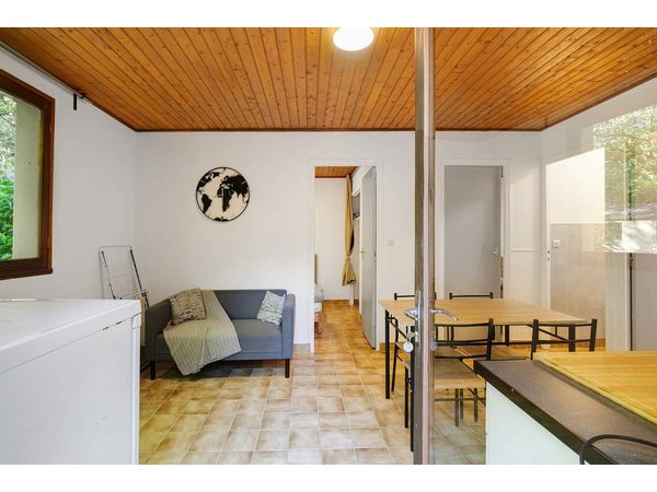 Holiday home in Dordogne from £37 per night