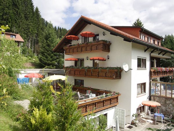 Hotel in Waldshut from £46 per night