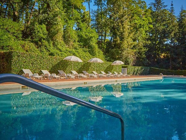 Holiday home in Essonne from £32 per night