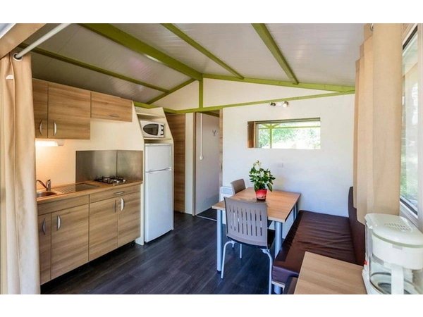 Holiday home in Var from £48 per night