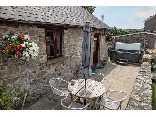 Holiday apartment in South-Wales from £278 per night