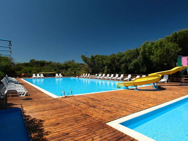 Holiday home in Cuglieri from £48 per night